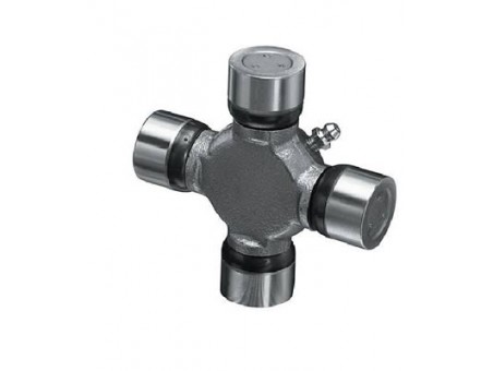 Ensemble de joint universel 2-0521