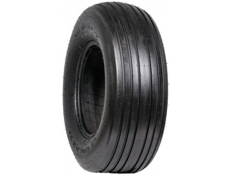 11L15 TL - 12 ply Highway service