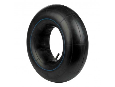 Tube for 11L15 / 11L16 / 12L15 / 12L16 Tires