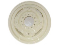 Rim 15X10 - 8 Holes