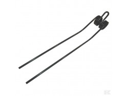 Dent de râteau Kuhn - Série GA