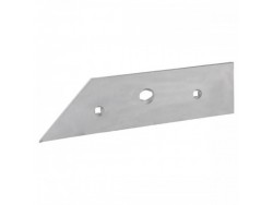 Overum Plow Landside SR