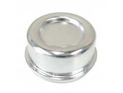 Dust Cap 2.56''