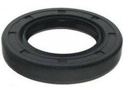 Grease Seal 2''x3.548''