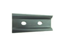 Attache rapide ''Knock On'' pour pointe 2