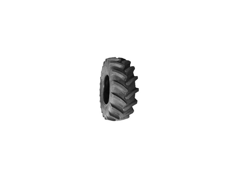 Radial Tire 18.4R38 (460/85R38)