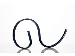 S-Tine for Cultivator 32 x 12 x 560mm