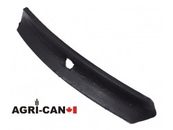 Reversible Point 60mm x 65mm x 260mm