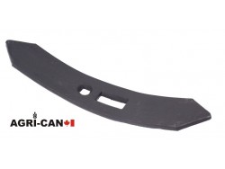 Reversible Point 1-3/4"x 1/4"x 11"