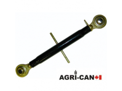 Top Link Cat. 1 - 20.5'' to 29''