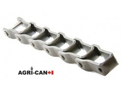 Conveyor Chain 667H - 50'