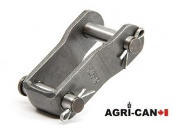 Maille de chaîne 662