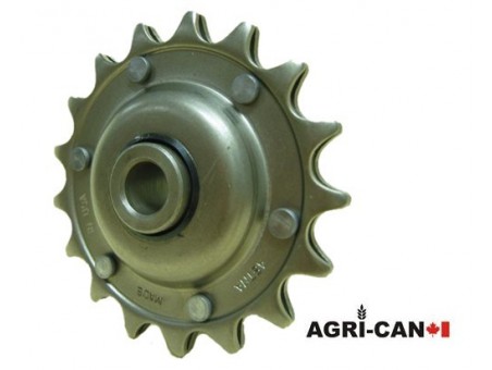 Aetna Idler 50 -17 teeth