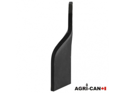 Blade LH M26100418 for Maschio