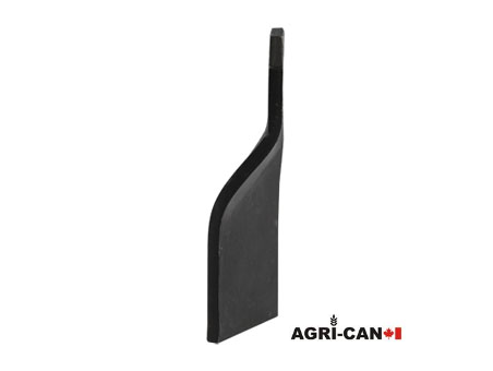 Dent (G) M26100418R Maschio