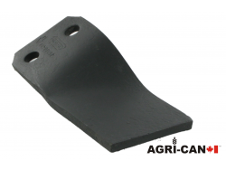 Dent (D) M26100417R Maschio 2