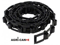 Detachable 55 Chain - 10'