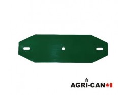 Leaf Spring No.3   KK057066