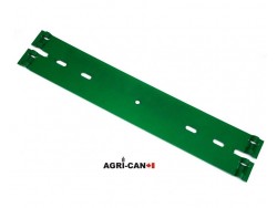 Main Spring Blade KK057063