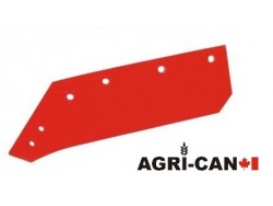 Kverneland Plow Share (No. 6-8) 18'' -RH