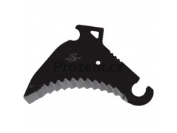 Couteau pour Krone Comprima