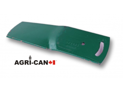 Moldboard Extension (Hydrein)