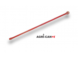 Tie Rod Kverneland plough (Hydrein)