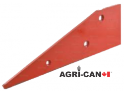 Short Landside (Hydrein)