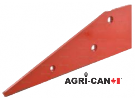 Contresep court Hydrein