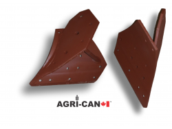 Soc (Frog) base Hydrein