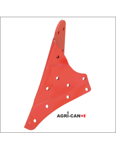 Soc (Frog) base 6-8 - gauche