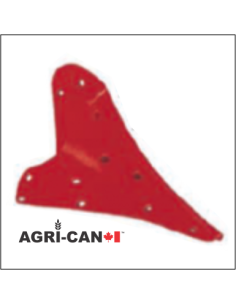 Frog for Kverneland Plow - RH