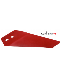 Integrated coulter-RH (bases 1-8)