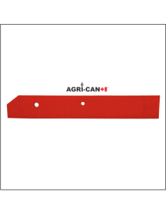 Contresep long base 1-5 (droite)