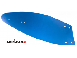 Moldboard LH Kongskilde XL