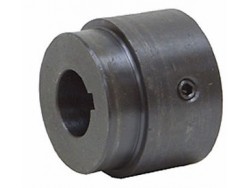 Sprocket Hub X Series