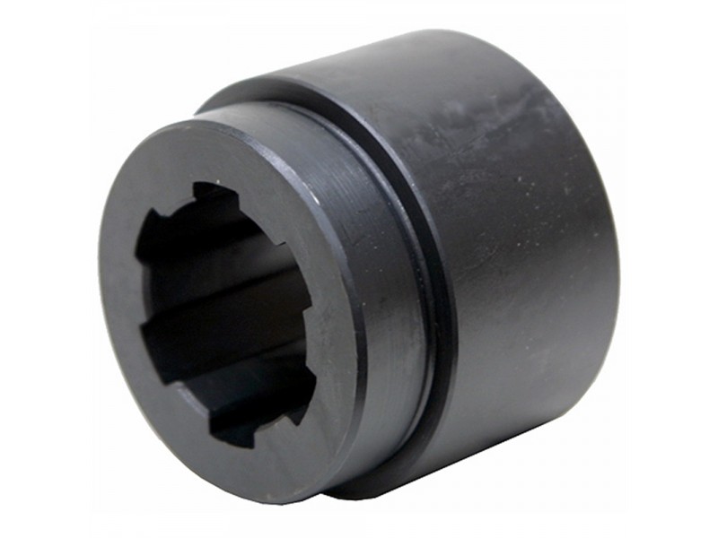 Sprocket Hub X Series