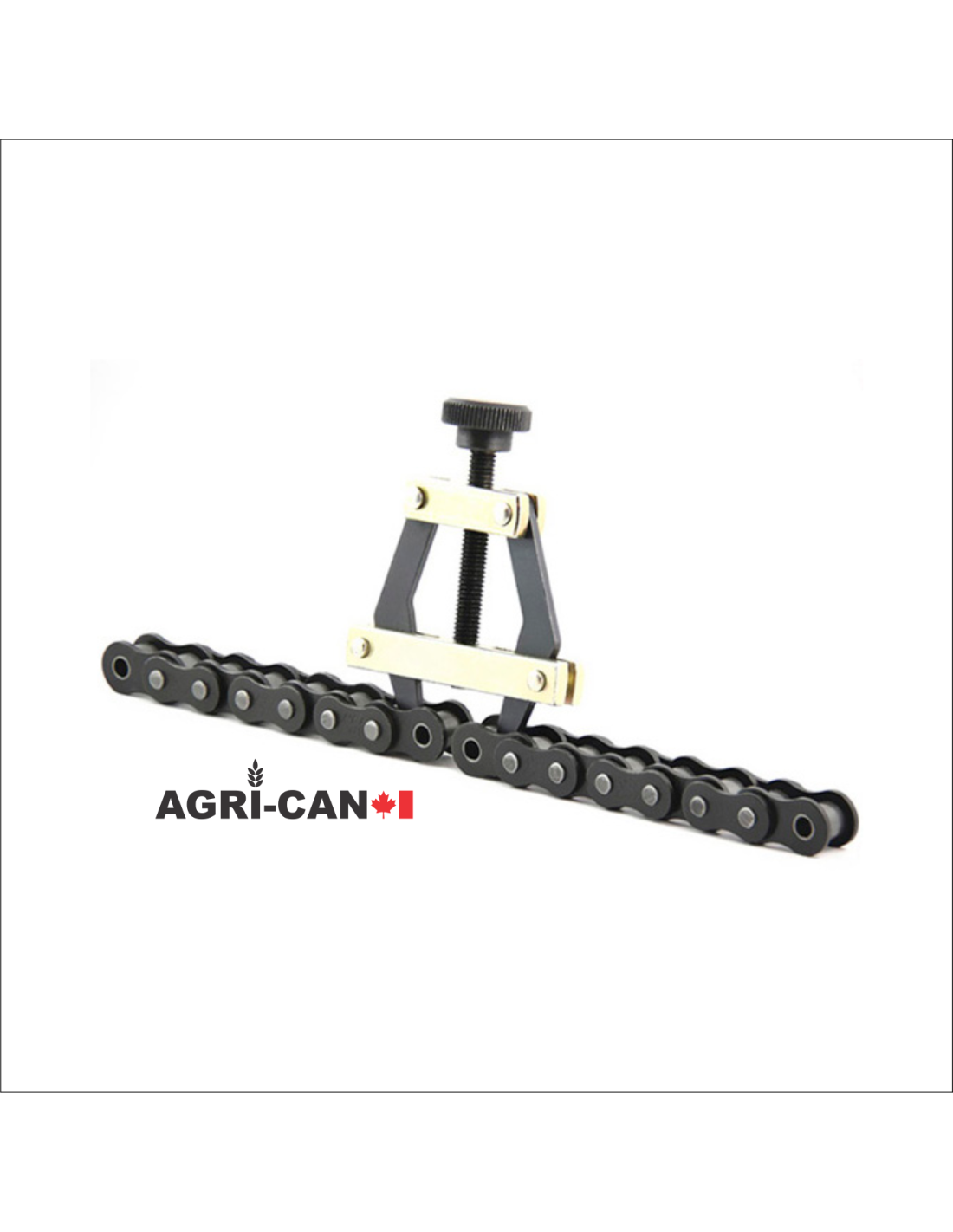 100-200-chain-puller