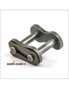 HD Connecting Link - Economical Quality