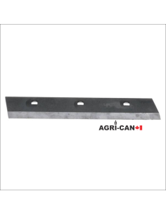 Knife - New Holland Square Baler
