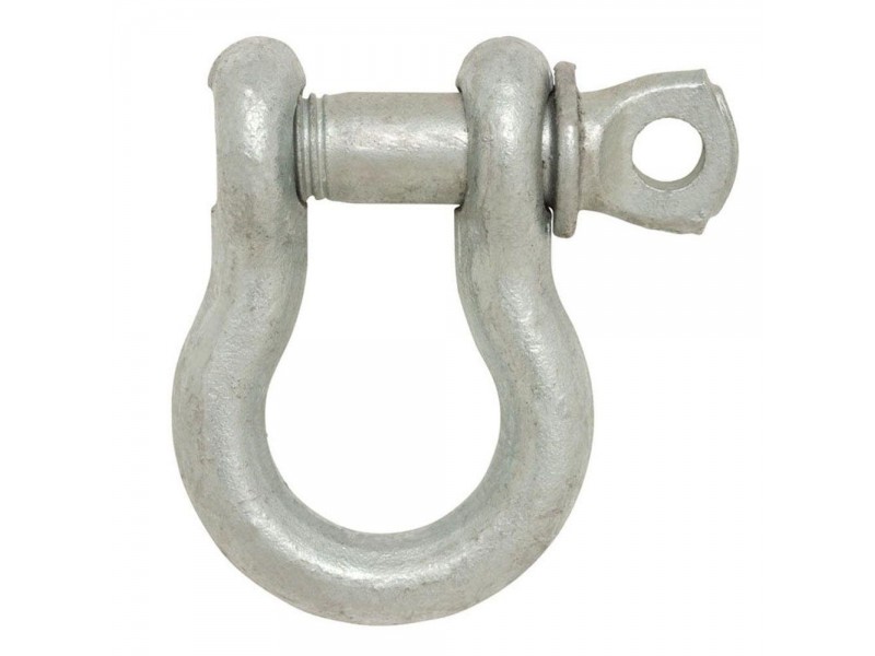 Shackle - ALL SIZES