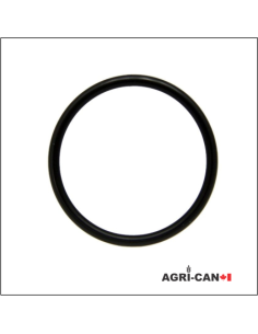 Small O-ring - OEM Kverneland
