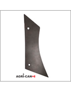 Kongskilde KW Plow Shin -RH