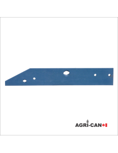 Contresep droit Kongskilde XL