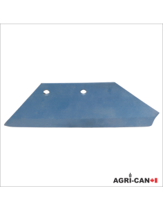 Kongskilde XL Plow Share 18'' - LH