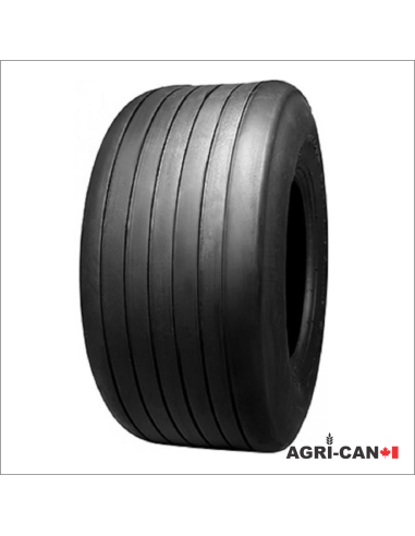 Tedder / Rake Tire 15X6.00-6