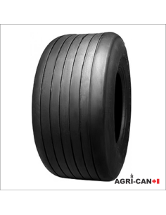 Tedder / Rake Tire 16X6.50-8
