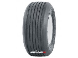 Pneu assemblé 15X6.00-6 pour râteau et faneur