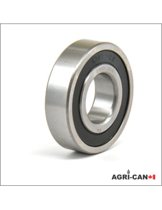 6300 Series - Bearing