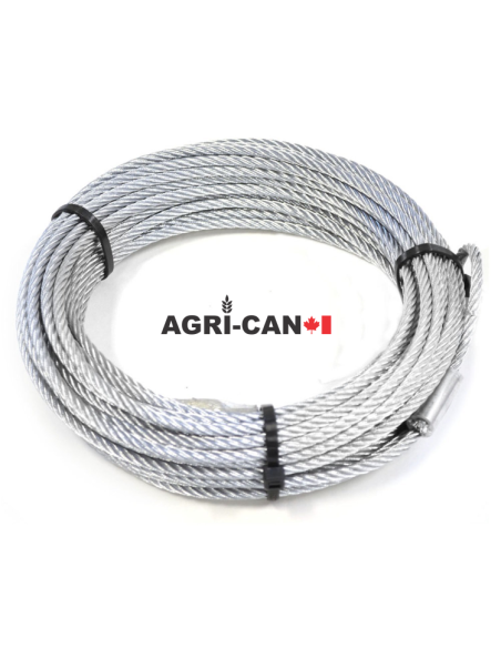 https://agri-can.com/2897-medium_default/cable-d-acier-galvanise-pour-treuil-forestier.jpg